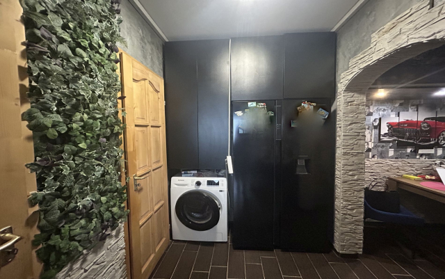 Budapest IV. kerület ingatlanok