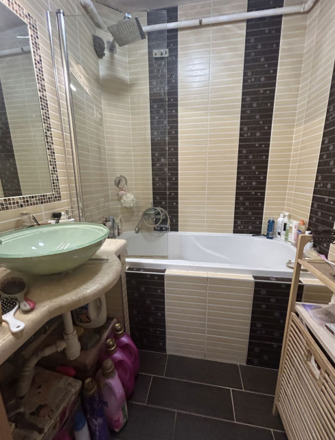 Budapest IV. kerület ingatlanok