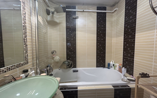 Budapest IV. kerület ingatlanok