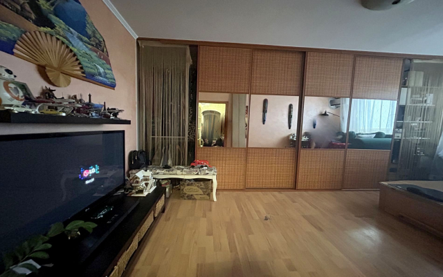 Budapest IV. kerület ingatlanok