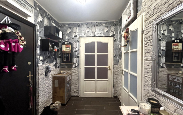 Budapest IV. kerület ingatlanok