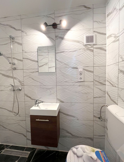 Budapest XIII. kerület ingatlanok