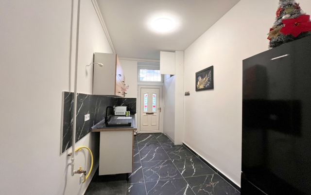 Budapest XIII. kerület ingatlanok