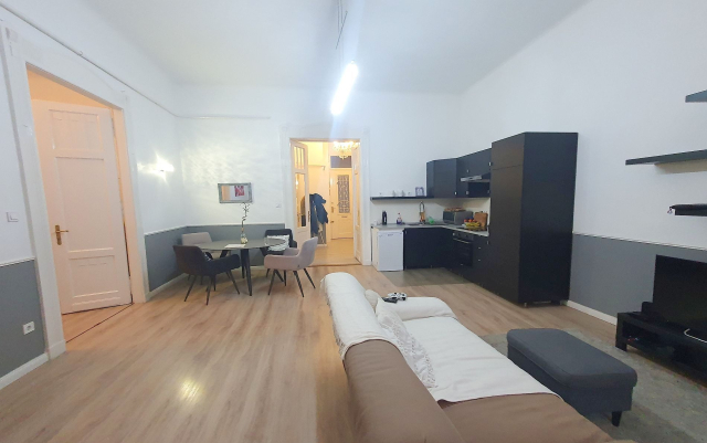 Budapest XIII. kerület ingatlanok