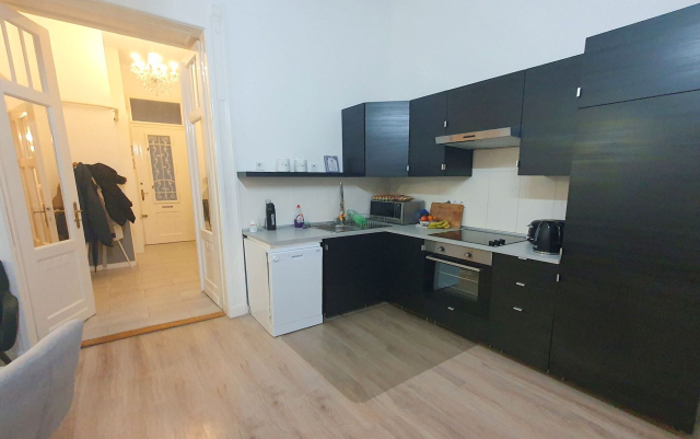 Budapest XIII. kerület ingatlanok