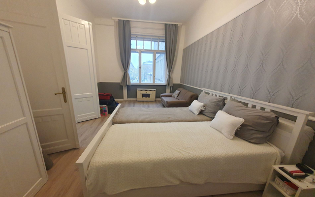 Budapest XIII. kerület ingatlanok