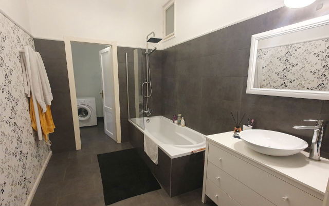 Budapest XIII. kerület ingatlanok