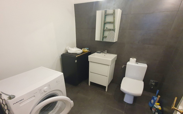 Budapest XIII. kerület ingatlanok