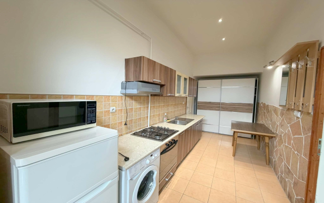 Budapest VIII. kerület ingatlanok