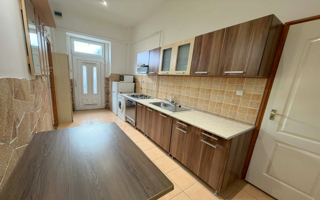 Budapest VIII. kerület ingatlanok