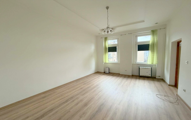 Budapest VIII. kerület ingatlanok