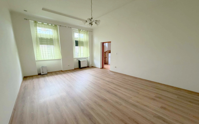 Budapest VIII. kerület ingatlanok