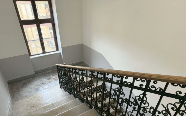 Budapest VIII. kerület ingatlanok