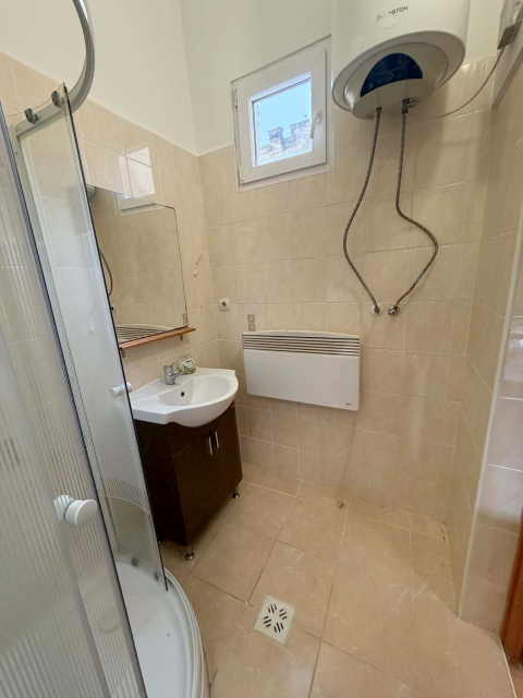 Budapest VIII. kerület ingatlanok