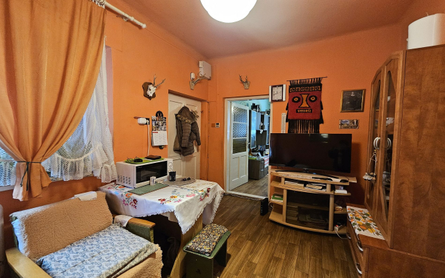 Veresegyház ingatlanok