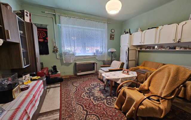 Veresegyház ingatlanok