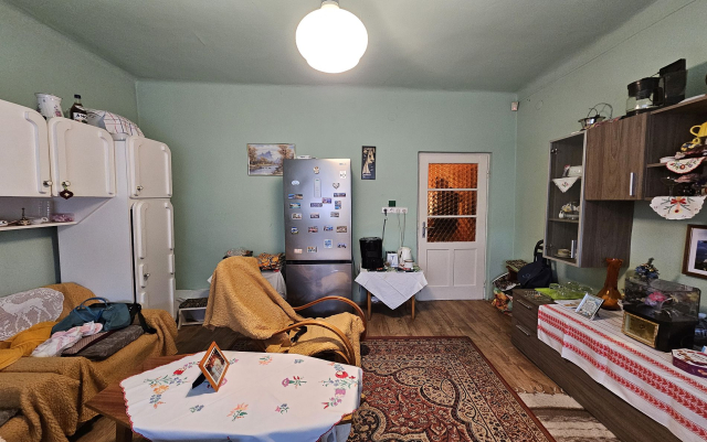 Veresegyház ingatlanok