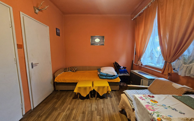 Veresegyház ingatlanok