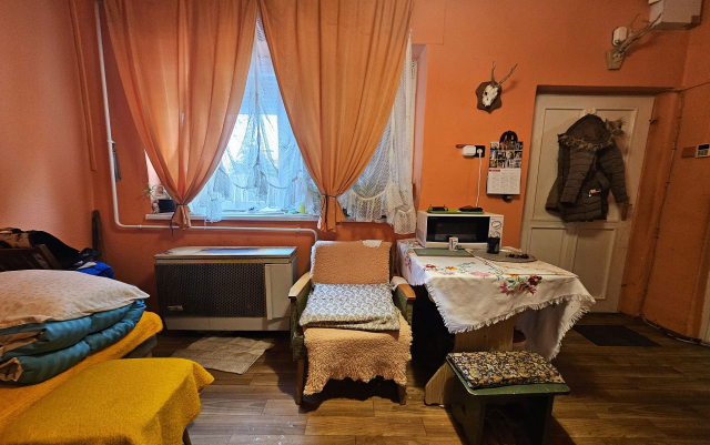 Veresegyház ingatlanok