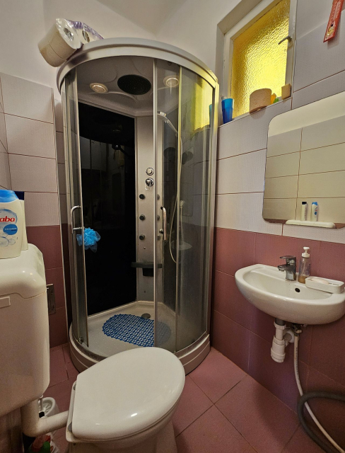 Veresegyház ingatlanok