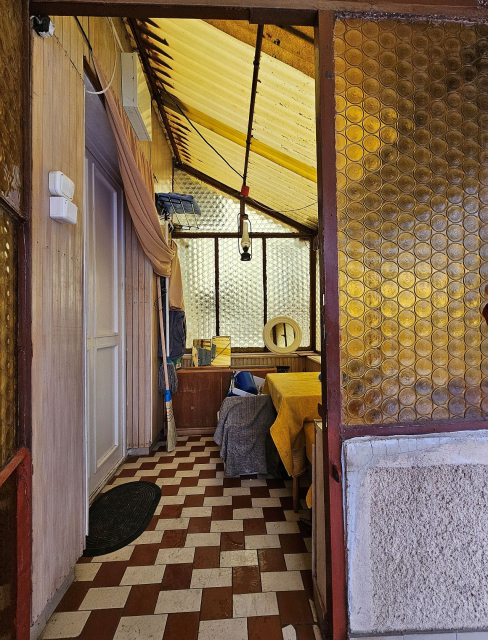 Veresegyház ingatlanok