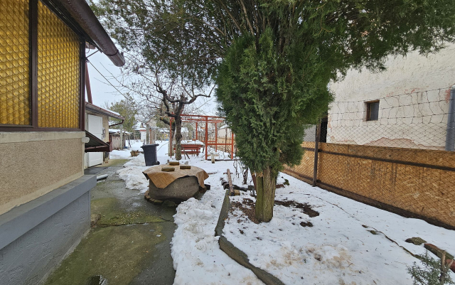 Veresegyház ingatlanok