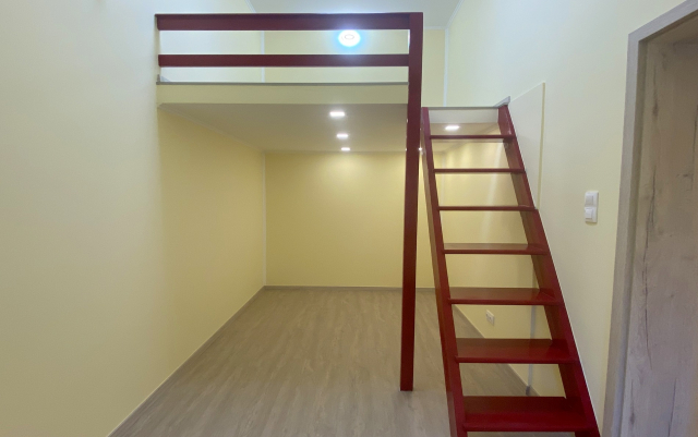 Budapest VIII. kerület ingatlanok