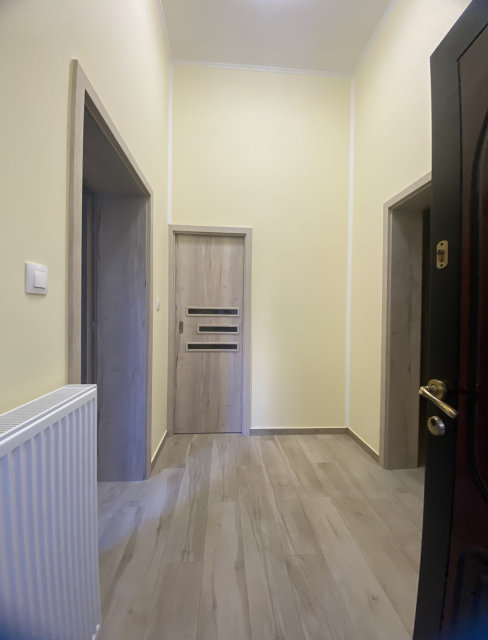 Budapest VIII. kerület ingatlanok