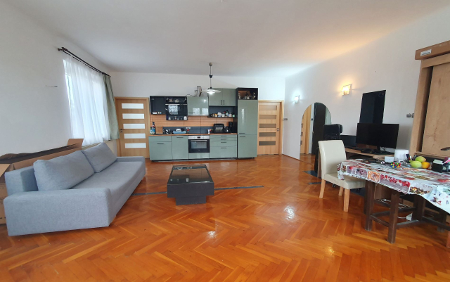 Budapest XIII. kerület ingatlanok