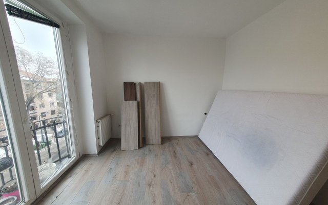 Budapest XIII. kerület ingatlanok