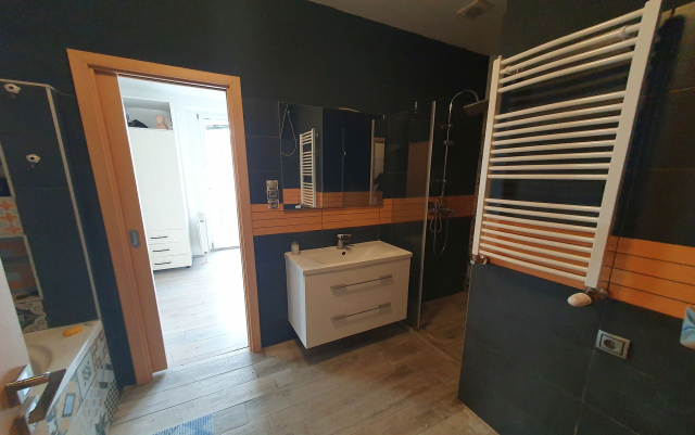 Budapest XIII. kerület ingatlanok