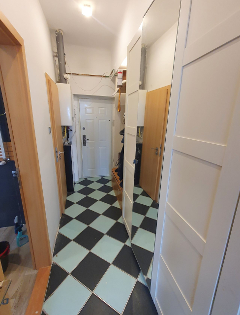 Budapest XIII. kerület ingatlanok