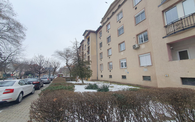 Budapest XIII. kerület ingatlanok