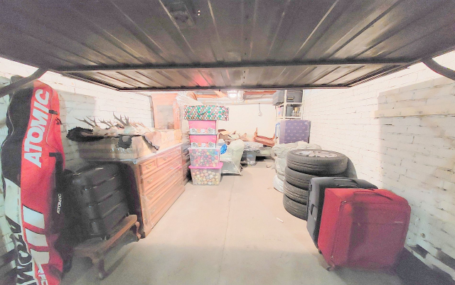 Budapest XVIII. kerület ingatlanok