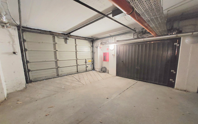 Budapest XVIII. kerület ingatlanok