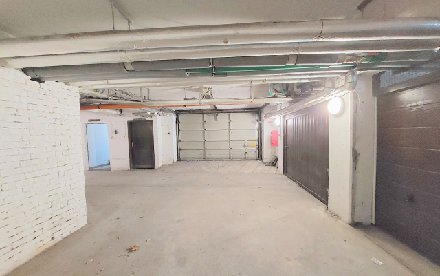 Budapest XVIII. kerület ingatlanok