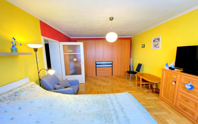 Budapest XV. kerület ingatlanok