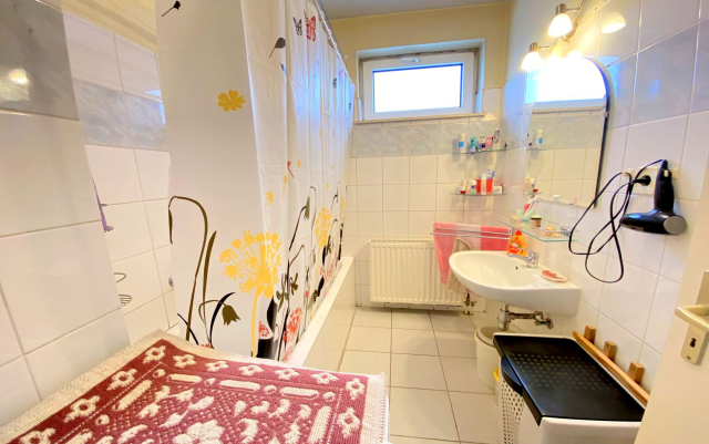 Budapest XV. kerület ingatlanok