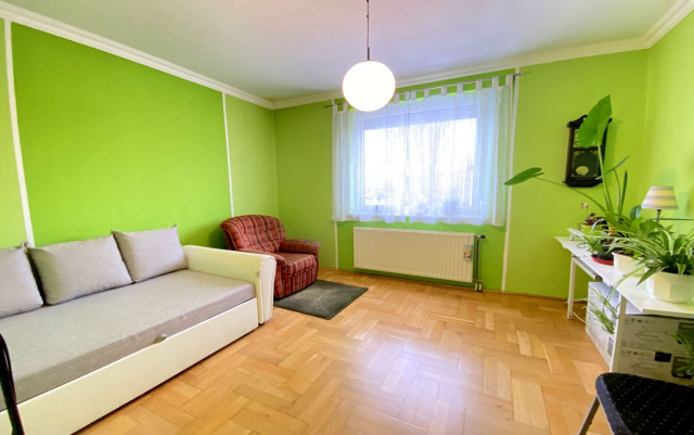 Budapest XV. kerület ingatlanok