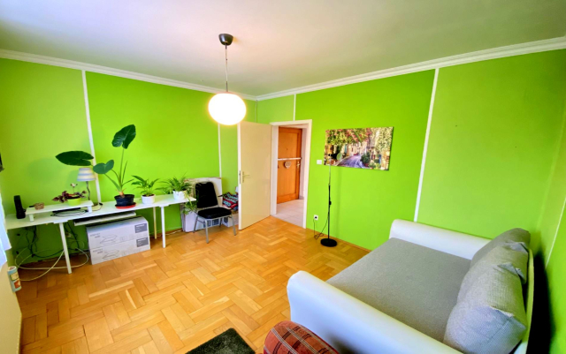 Budapest XV. kerület ingatlanok