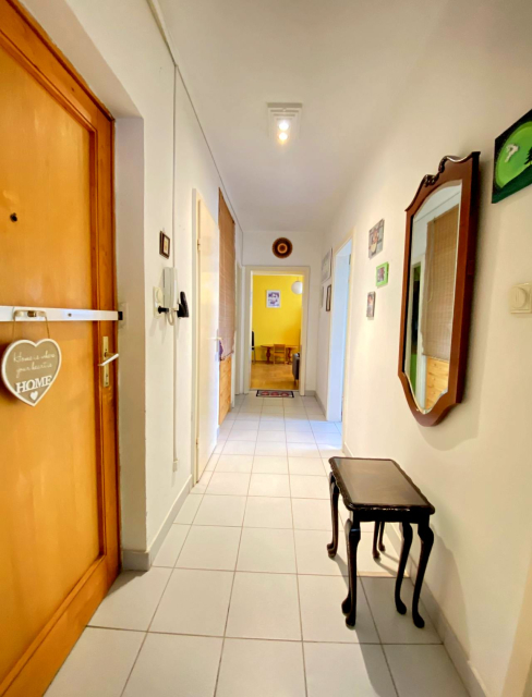 Budapest XV. kerület ingatlanok