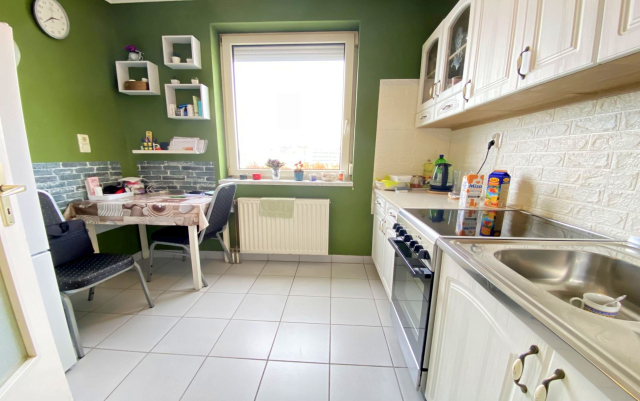 Budapest XV. kerület ingatlanok