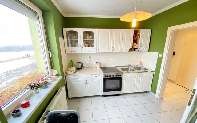 Budapest XV. kerület ingatlanok