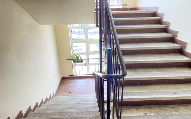 Budapest XV. kerület ingatlanok