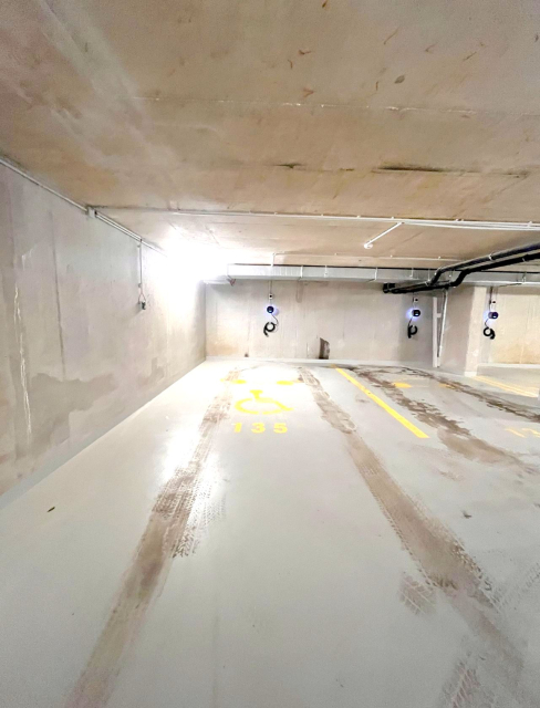 Budapest XIII. kerület ingatlanok