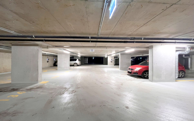 Budapest XIII. kerület ingatlanok