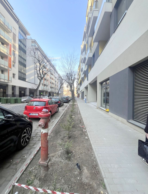 Budapest XIII. kerület ingatlanok