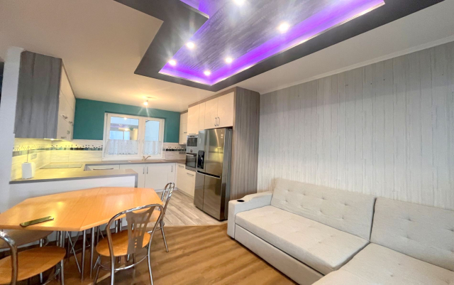 Budapest XIII. kerület ingatlanok