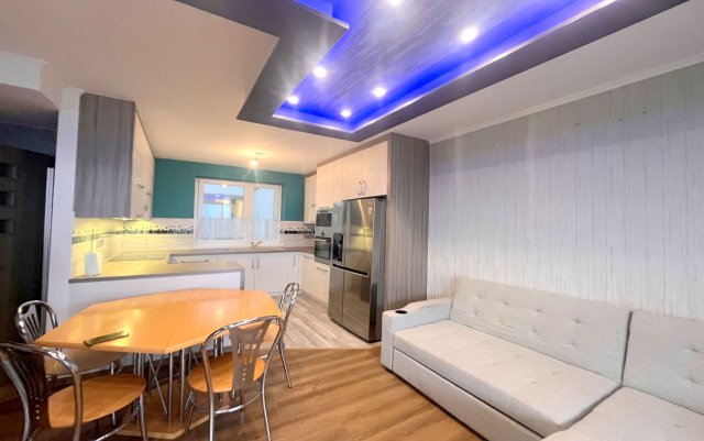 Budapest XIII. kerület ingatlanok