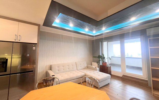 Budapest XIII. kerület ingatlanok